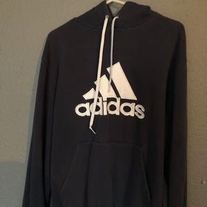 Adidas Hoodie